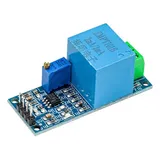 Modulo Sensor De Tensao