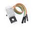 Módulo Sensor De Umidade E Temperatura Am2302 Dht22 Arduino