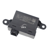 Modulo Sensor Estacionamento Gm
