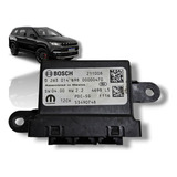 Modulo Sensor Estacionamento Jeep Commander 22 24 53490748