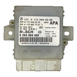 A1729000302