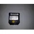 Modulo Sensor Estacionamento Volkswagen Jetta 08 Á 10