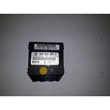 Modulo Sensor Estacionamento Volkswagen