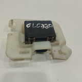 Lm1939