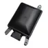 Módulo Sensor Mudanca Faixa Audi Porsche 8t0907566b Novo