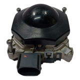 Modulo Sensor Radar Velocidade