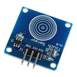 Arduino