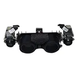 Modulo Sensor Ultrassonico Dji