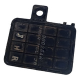 Modulo Sensor Ventoinha Radiador Hyundai Tucson 2 0 2009