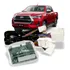 Módulo Sensorizado Subida De Vidro Hilux Power Pack 21 A 24