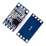 Modulo Serial Can Bus