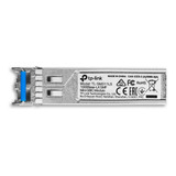 Modulo Sfp Bi direcional