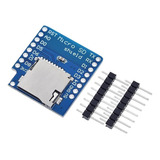 Arduino