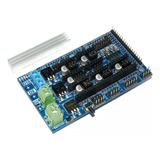 Arduino