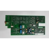 Modulo Siemens Hipath 1120