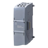 Modulo Siemens Slave Cm