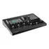 Modulo Sintetizador Waldorf Iridium Synthesizer