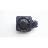 Módulo Sirene Alarme Audi Q3 1 4 Turbo 2020 N 5q0951605a