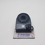 Módulo Sirene Alarme Audi Q3 Tfsi 1 4 2018 N 1k0951605f
