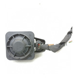 Modulo Sirene Alarme Audi Q3 Tfsi 1 4 2020 5q0951605