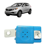 Modulo Sirene Alarme Kia Sportage 2 0 957103k100