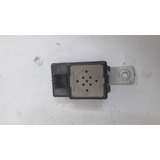 Modulo Sirene Sonoro Hyundai Ix35 Kia Sportage 95710 2s100