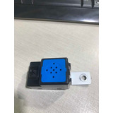 Módulo Sirene Sonoro Hyundai Ix35 Sportage 95710 2s100 Cx39