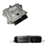 Modulo Sistema Arla Caminhão Vw 5 150 8 160 9 160 10 160