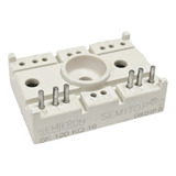 Modulo Sk120kq16 1600v 134a