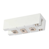 Igbt