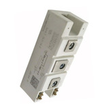 Igbt
