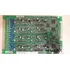 Modulo Sla16 Hicom Off Com/hipath 3550 Q820 - Siemens