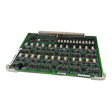 Modulo Sla24n Siemens Hipath