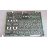 Modulo Sla8n Siemens Hipath
