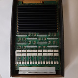 Modulo Slad16 Hipath 3550
