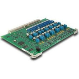 Modulo Slmo8 Hipath 3750