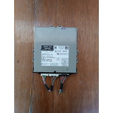 Módulo Smart Key Central Eletrica Toyota Rav4 8999042070