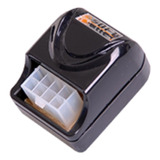 Modulo Soft Rele Re10