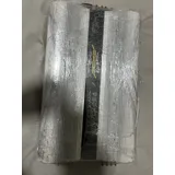 Modulo Som Amplificador Banda