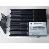 Modulo Som Amplificador Dodge