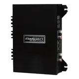 Modulo Som Amplificador Falcon