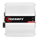 Modulo Som Automotivo Taramps