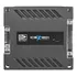 Modulo Som Banda Ice 1200w Rms 1 Ohms Amplificador Potencia