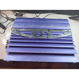 Hbm4200