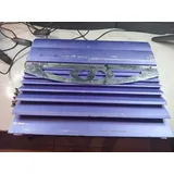 Modulo Som Buster Hbm4200