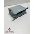 Módulo Som Cd Player Rádio Mp3 Fusion 13/ Hs7t19c107ad