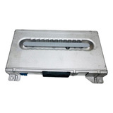 Modulo Som Cd Player