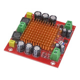 Modulo Som Digital 12v