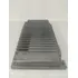 Modulo Som Edge Fusion Sony 2008/2014 Ct4t18b849