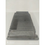 Modulo Som Edge Fusion